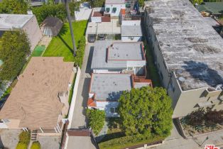 Residential Income, 8997 Keith ave, West Hollywood , CA 90069 - 23