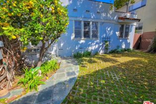 Residential Income, 8997 Keith ave, West Hollywood , CA 90069 - 20