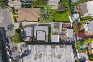 Residential Income, 8997 Keith ave, West Hollywood , CA 90069 - 25