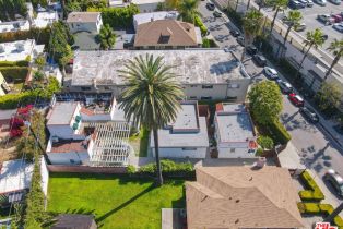 Residential Income, 8997 Keith ave, West Hollywood , CA 90069 - 24