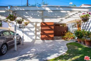 Residential Income, 8997 Keith ave, West Hollywood , CA 90069 - 2