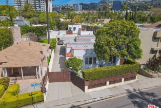 Residential Income, 8997 Keith ave, West Hollywood , CA 90069 - 29