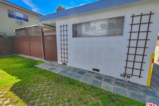 Residential Income, 8997 Keith ave, West Hollywood , CA 90069 - 18