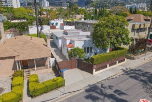 Residential Income, 8997 Keith ave, West Hollywood , CA 90069 - 28