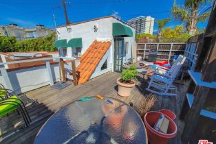 Residential Income, 8997 Keith ave, West Hollywood , CA 90069 - 16