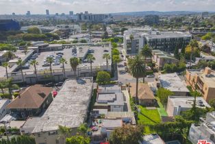 Residential Income, 8997 Keith ave, West Hollywood , CA 90069 - 26
