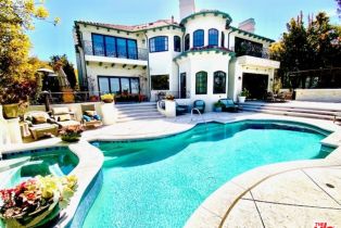 , 12021 Talus pl, Beverly Hills, CA 90210 - 16