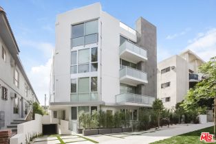 Condominium, 1125 Kings rd, West Hollywood , CA 90069 - 25
