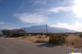 , 6 Florence dr, Desert Hot Springs, CA 92240 - 7