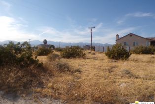, 6 Florence dr, Desert Hot Springs, CA 92240 - 3