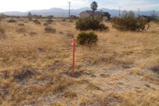 , 6 Florence dr, Desert Hot Springs, CA 92240 - 5