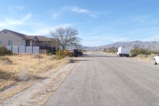 , 6 Florence dr, Desert Hot Springs, CA 92240 - 8