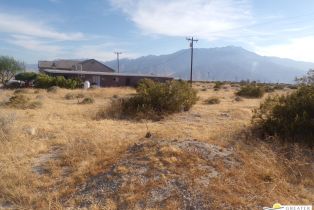 , 6 Florence dr, Desert Hot Springs, CA 92240 - 4