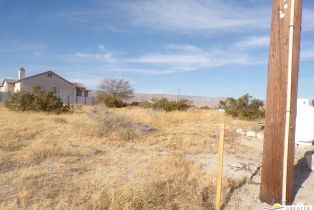 , 6 Florence dr, Desert Hot Springs, CA 92240 - 6