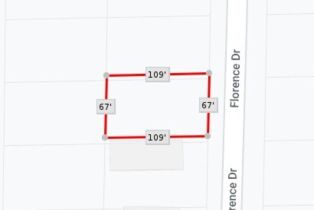 , 6 Florence dr, Desert Hot Springs, CA 92240 - 10