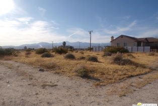 , 6 Florence dr, Desert Hot Springs, CA 92240 - 2