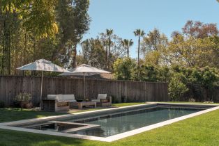 , 6750 Fernhill dr, Malibu, CA 90265 - 17