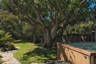 , 6750 Fernhill dr, Malibu, CA 90265 - 19