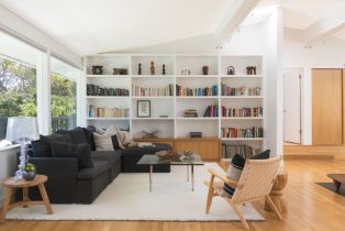 , 6750 Fernhill dr, Malibu, CA 90265 - 5