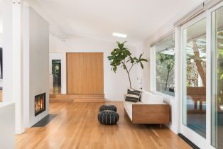 , 6750 Fernhill dr, Malibu, CA 90265 - 6