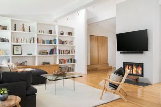 , 6750 Fernhill dr, Malibu, CA 90265 - 4