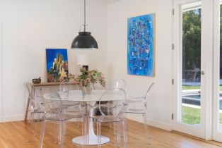 , 6750 Fernhill dr, Malibu, CA 90265 - 8