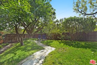 , 6750 Fernhill dr, Malibu, CA 90265 - 20