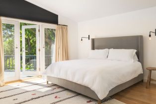 , 6750 Fernhill dr, Malibu, CA 90265 - 9