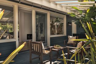 , 6750 Fernhill dr, Malibu, CA 90265 - 2