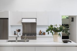 , 6750 Fernhill dr, Malibu, CA 90265 - 7