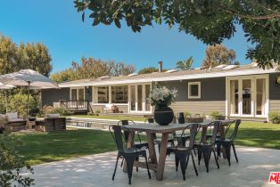 , 6750 Fernhill dr, Malibu, CA 90265 - 18