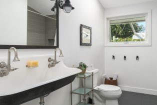 , 6750 Fernhill dr, Malibu, CA 90265 - 13