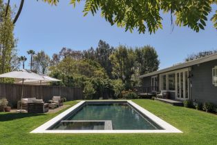 Residential Lease, 6750  Fernhill Dr, Malibu, CA  Malibu, CA 90265