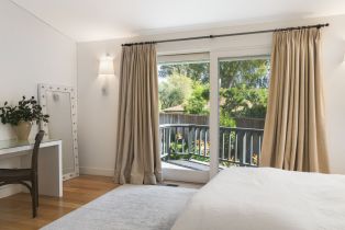 , 6750 Fernhill dr, Malibu, CA 90265 - 14