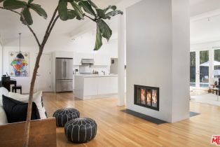 , 6750 Fernhill dr, Malibu, CA 90265 - 3