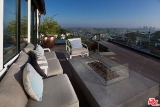 , 1733 SUNSET PLAZA dr, West Hollywood , CA 90069 - 31