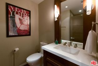 , 1733 SUNSET PLAZA dr, West Hollywood , CA 90069 - 20