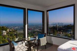 , 1733 SUNSET PLAZA dr, West Hollywood , CA 90069 - 25