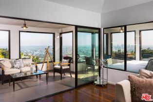 , 1733 SUNSET PLAZA dr, West Hollywood , CA 90069 - 23