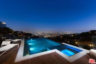 , 1733 SUNSET PLAZA dr, West Hollywood , CA 90069 - 12