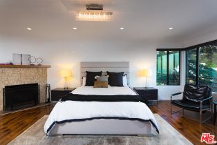 , 1733 SUNSET PLAZA dr, West Hollywood , CA 90069 - 34