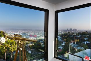 , 1733 SUNSET PLAZA dr, West Hollywood , CA 90069 - 26