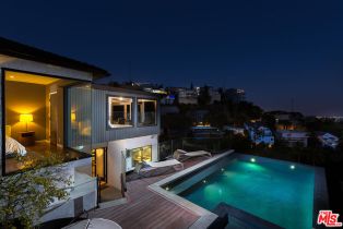 , 1733 SUNSET PLAZA dr, West Hollywood , CA 90069 - 11