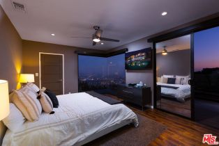 , 1733 SUNSET PLAZA dr, West Hollywood , CA 90069 - 37