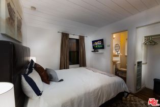 , 1733 SUNSET PLAZA dr, West Hollywood , CA 90069 - 38