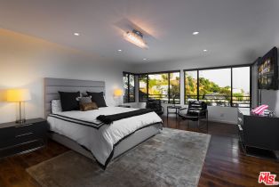 , 1733 SUNSET PLAZA dr, West Hollywood , CA 90069 - 32