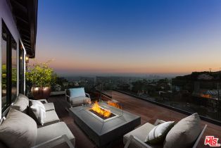 , 1733 SUNSET PLAZA dr, West Hollywood , CA 90069 - 13