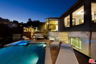 , 1733 SUNSET PLAZA dr, West Hollywood , CA 90069 - 15