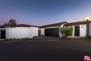 , 1733 SUNSET PLAZA dr, West Hollywood , CA 90069 - 8