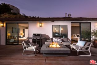 , 1733 SUNSET PLAZA dr, West Hollywood , CA 90069 - 14